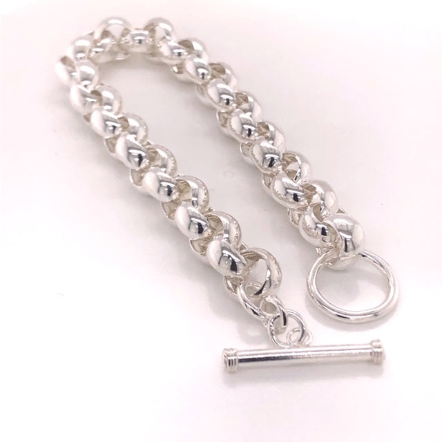 Fuse silver pendants clearance