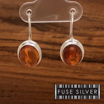 Collections FuseSilver